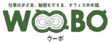 WOOBO_Logo
